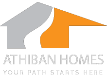 Athiban Homes