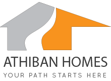 Athiban Homes